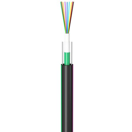 Unitube Light-armored