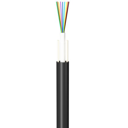 Unitube Non-Metallic Non-Armored