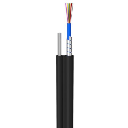 fiber optic cable