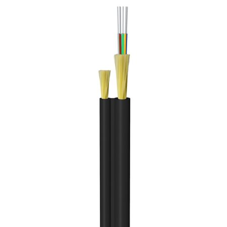 Indoor Figure 8 Cable