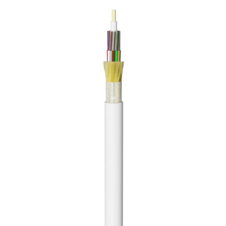 24~96 fiber cable