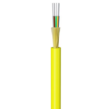 Indoor Bundle cable