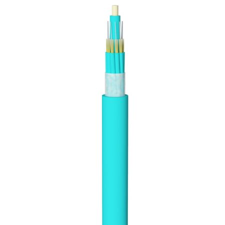 Indoor Branch Cable