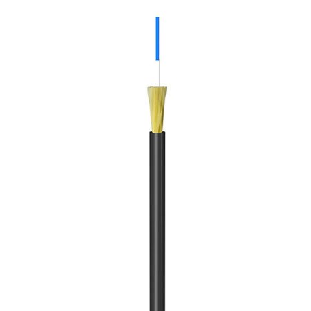 Universal Indoor & Outdoor Cable