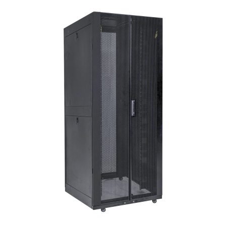 Standing APC 
 cabient Capacitity is 
1500kg 24U 600*1000*24U