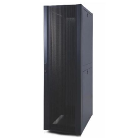 Standing Server 
Cabinet Capacity is 
1500kg 27U 600*600*27U