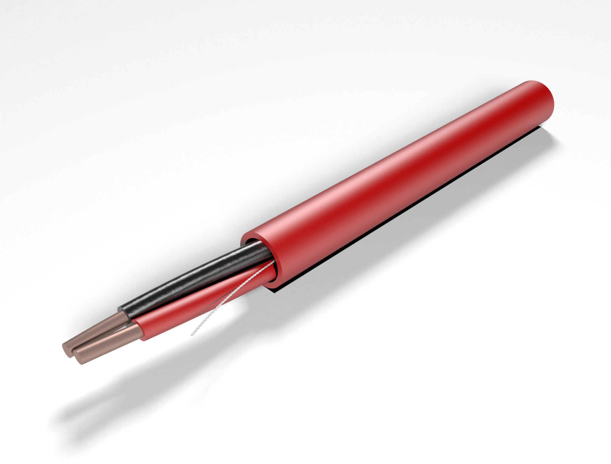 Fire-Alarm-Cable-2core.png