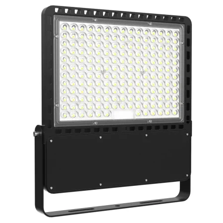 Flood Light 100W 100-277V 120degree