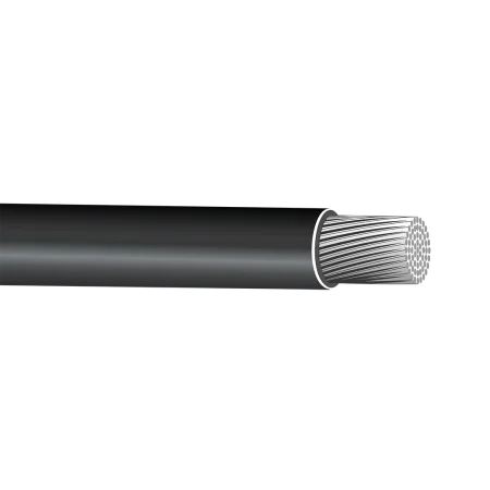 10/19 PV 1-2KV XLPE - WHITE