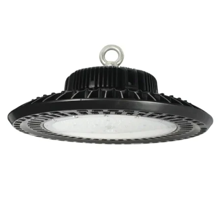 UFO 100W 100-277V Dimmable