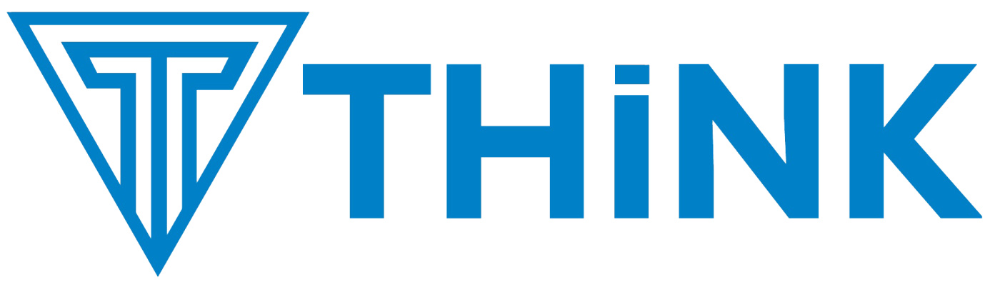 Think Cables – Prolific Solutions